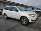 2011 HYUNDAI SANTA FE