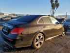 2019 MERCEDES-BENZ E-Class