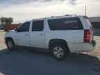 2014 CHEVROLET Suburban