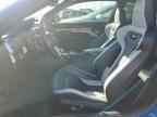 2020 BMW M4