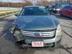 2006 FORD FUSION