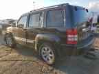 2012 JEEP Liberty