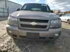 2006 CHEVROLET Trailblazer