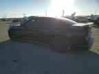 2013 DODGE CHARGER