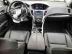 2020 ACURA TLX
