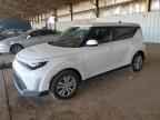 2025 KIA SOUL