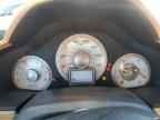 2009 HONDA PILOT