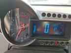 2012 CHEVROLET SONIC