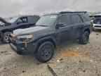 2018 TOYOTA 4Runner