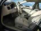 2008 VOLVO V70