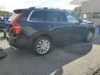 2019 VOLVO XC90