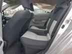2013 TOYOTA Prius c