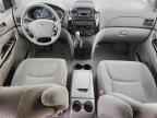 2005 TOYOTA SIENNA