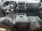 2015 GMC Sierra