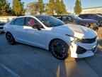 2024 KIA K5