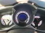 2010 CADILLAC SRX