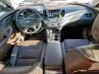 2014 CHEVROLET IMPALA