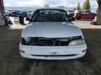 1996 TOYOTA COROLLA