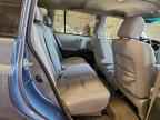 2005 TOYOTA HIGHLANDER