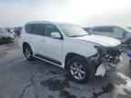 2013 LEXUS GX 460