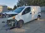 2015 CHEVROLET City Express