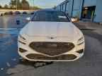 2022 GENESIS G70