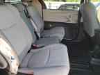 2023 TOYOTA SIENNA