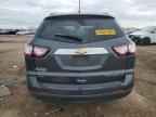 2014 CHEVROLET TRAVERSE
