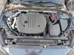 2025 VOLVO S60