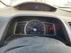 2006 HONDA CIVIC