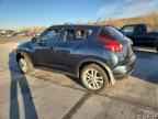 2013 NISSAN Juke