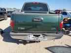2001 FORD F-150
