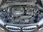 2019 BMW X1