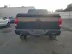 2013 RAM 1500