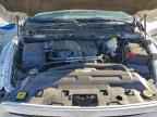 2012 DODGE RAM 1500