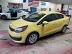 2016 KIA RIO