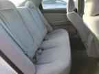 2008 KIA Spectra