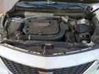2019 CADILLAC XT4