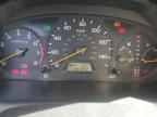 1998 HONDA ACCORD
