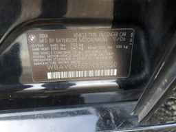 2007 BMW 3 SERIES