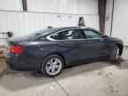 2015 CHEVROLET IMPALA