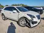 2019 CADILLAC XT5