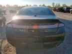 2015 LINCOLN MKZ