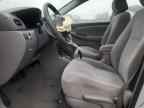 2005 TOYOTA COROLLA