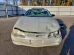 2003 CHEVROLET Monte Carlo