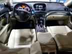 2013 ACURA TL