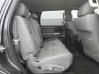 2019 TOYOTA Sequoia