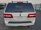 2007 LINCOLN Navigator