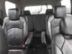 2010 GMC ACADIA