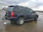 2007 CHEVROLET Tahoe